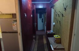 Apartament 4 camere, 72mp, zona Han