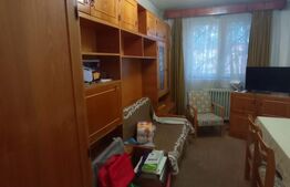 Apartament 4 camere, 72mp, zona Han