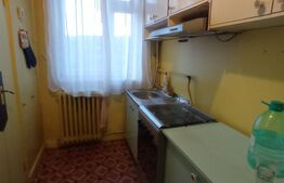 Apartament 4 camere, 72mp, zona Han