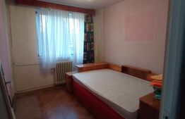 Apartament 4 camere, 72mp, zona Han