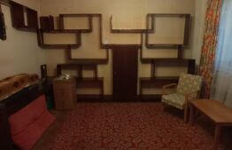 Apartament 4 camere, 72mp, zona Han