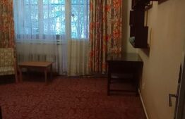Apartament 4 camere, 72mp, zona Han