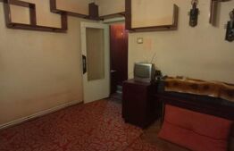 Apartament 4 camere, 72mp, zona Han