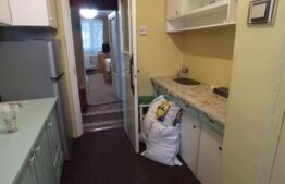 Apartament 4 camere, 72mp, zona Han