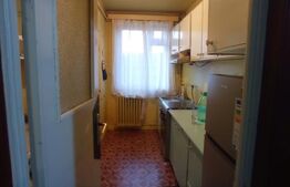 Apartament 4 camere, 72mp, zona Han