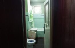 Apartament 4 camere, 72mp, zona Han