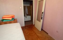 Apartament 4 camere, 72mp, zona Han