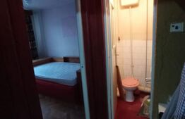 Apartament 4 camere, 72mp, zona Han