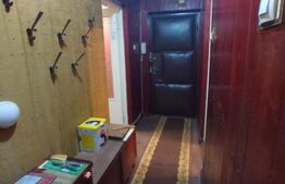 Apartament 4 camere, 72mp, zona Han