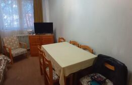Apartament 4 camere, 72mp, zona Han