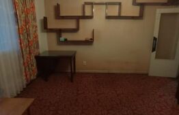 Apartament 4 camere, 72mp, zona Han