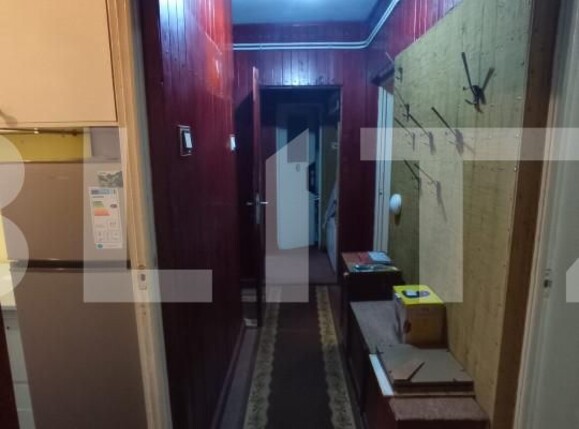 Apartament de vânzare 4 camere Calea Moldovei - 140007AV | BLITZ Bistriţa | Poza11