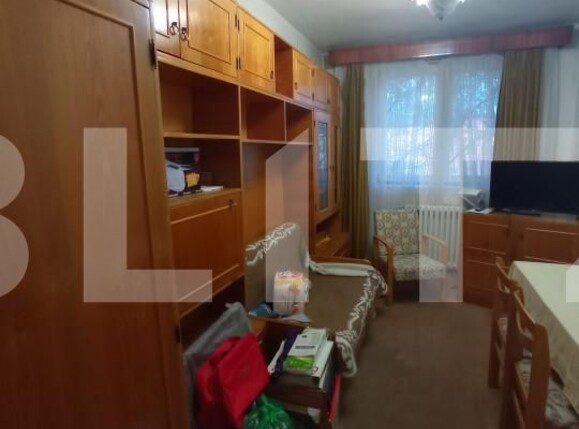 Apartament de vânzare 4 camere Calea Moldovei - 140007AV | BLITZ Bistriţa | Poza3