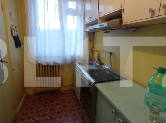Apartament de vânzare 4 camere Calea Moldovei - 140007AV | BLITZ Bistriţa | Poza2