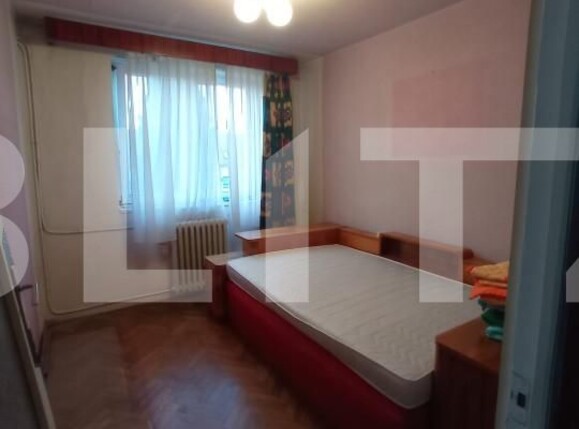 Apartament de vânzare 4 camere Calea Moldovei - 140007AV | BLITZ Bistriţa | Poza14