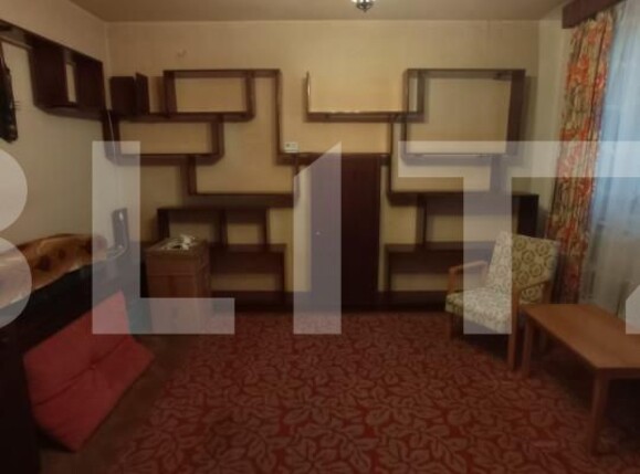 Apartament de vânzare 4 camere Calea Moldovei - 140007AV | BLITZ Bistriţa | Poza4