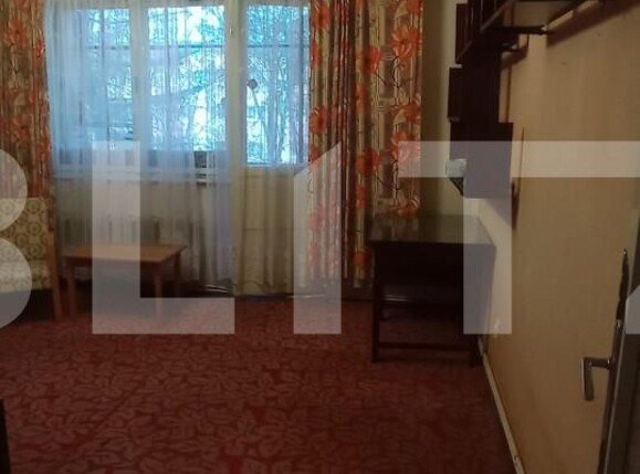 Apartament de vânzare 4 camere Calea Moldovei - 140007AV | BLITZ Bistriţa | Poza8