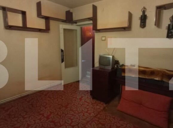 Apartament de vânzare 4 camere Calea Moldovei - 140007AV | BLITZ Bistriţa | Poza15