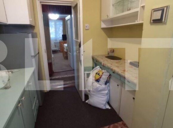 Apartament de vânzare 4 camere Calea Moldovei - 140007AV | BLITZ Bistriţa | Poza6