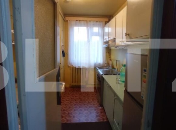 Apartament de vânzare 4 camere Calea Moldovei - 140007AV | BLITZ Bistriţa | Poza7