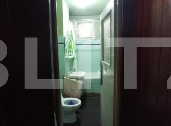 Apartament de vânzare 4 camere Calea Moldovei - 140007AV | BLITZ Bistriţa | Poza5