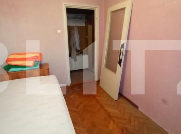 Apartament de vânzare 4 camere Calea Moldovei - 140007AV | BLITZ Bistriţa | Poza9