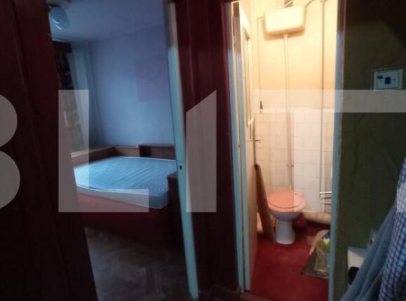 Apartament de vânzare 4 camere Calea Moldovei - 140007AV | BLITZ Bistriţa | Poza10