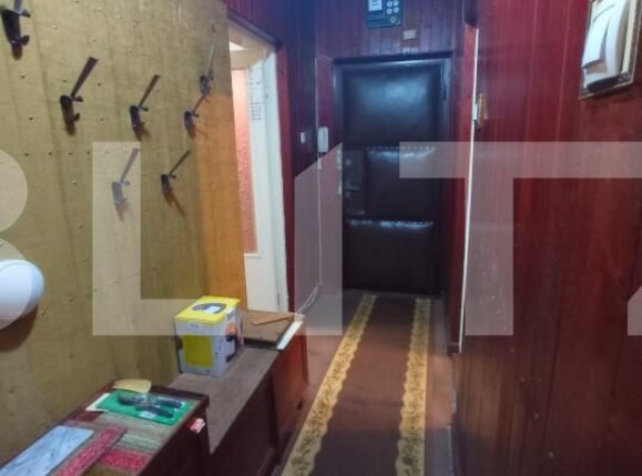 Apartament de vânzare 4 camere Calea Moldovei - 140007AV | BLITZ Bistriţa | Poza13