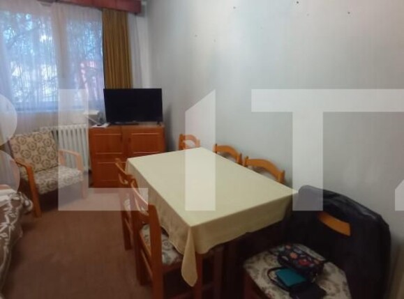 Apartament de vânzare 4 camere Calea Moldovei - 140007AV | BLITZ Bistriţa | Poza12