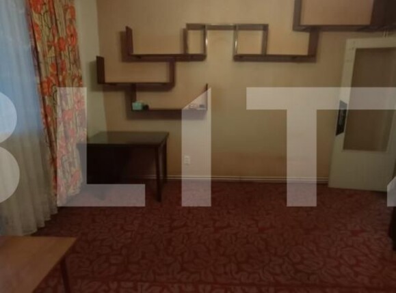 Apartament de vânzare 4 camere Calea Moldovei - 140007AV | BLITZ Bistriţa | Poza1