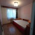 Apartament de vânzare 4 camere Calea Moldovei - 140007AV - Poza 1 din 15 | BLITZ Bistriţa | Poza13