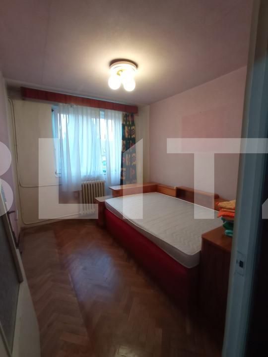 Apartament de vânzare 4 camere Calea Moldovei - 140007AV | BLITZ Bistriţa | Poza14