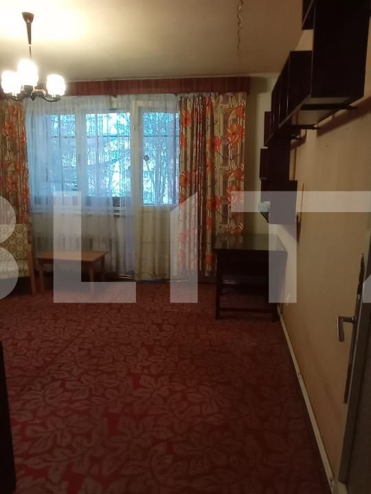 Apartament de vânzare 4 camere Calea Moldovei - 140007AV | BLITZ Bistriţa | Poza8