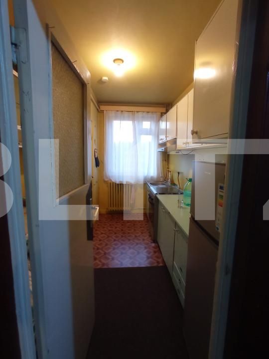 Apartament de vânzare 4 camere Calea Moldovei - 140007AV | BLITZ Bistriţa | Poza7