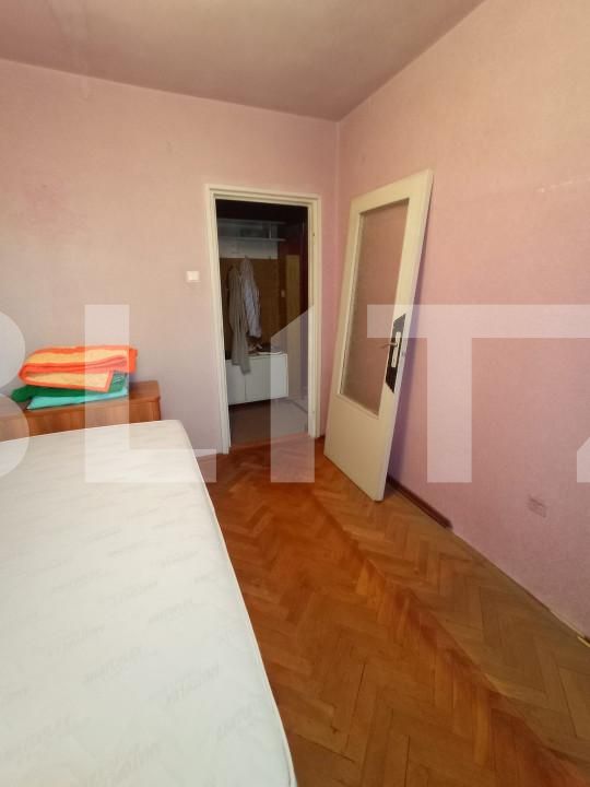 Apartament de vânzare 4 camere Calea Moldovei - 140007AV | BLITZ Bistriţa | Poza9