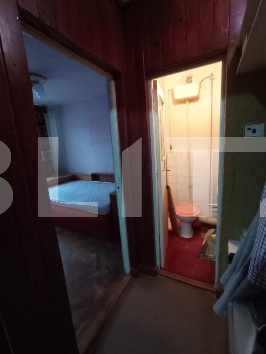 Apartament de vânzare 4 camere Calea Moldovei - 140007AV | BLITZ Bistriţa | Poza10