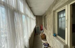 Apartament 4 camere, 80mp, decomandat, parter inalt, oras Nasaud