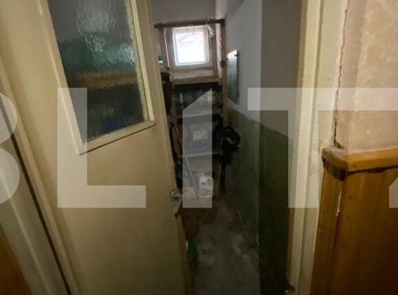 Apartament de vânzare 4 camere Exterior Nord - 140614AV | BLITZ Bistriţa | Poza5