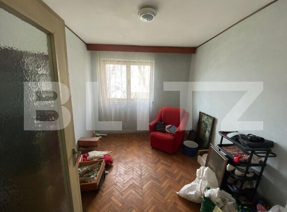 Apartament de vânzare 4 camere Exterior Nord - 140614AV | BLITZ Bistriţa | Poza2