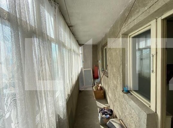 Apartament de vânzare 4 camere Exterior Nord - 140614AV | BLITZ Bistriţa | Poza8