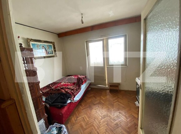 Apartament de vânzare 4 camere Exterior Nord - 140614AV | BLITZ Bistriţa | Poza3