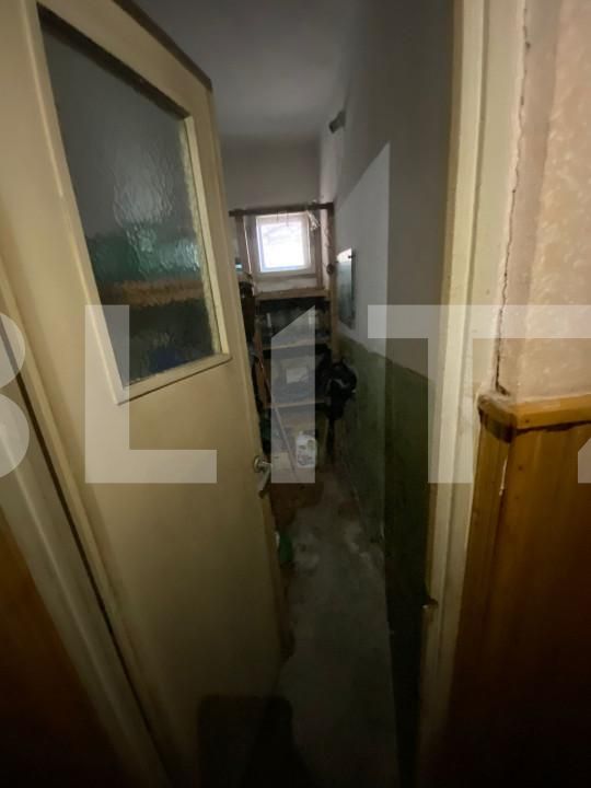 Apartament de vânzare 4 camere Exterior Nord - 140614AV | BLITZ Bistriţa | Poza5