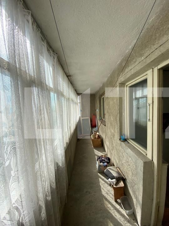 Apartament de vânzare 4 camere Exterior Nord - 140614AV | BLITZ Bistriţa | Poza8