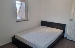 Apartament 3 camere, 72mp, zona garii