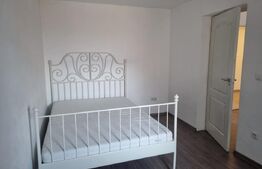 Apartament 3 camere, 72mp, zona garii