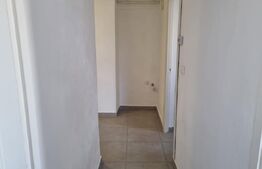 Apartament 3 camere, 72mp, zona garii