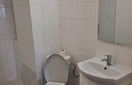 Apartament 3 camere, 72mp, zona garii