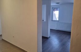 Apartament 3 camere, 72mp, zona garii