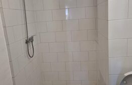 Apartament 3 camere, 72mp, zona garii