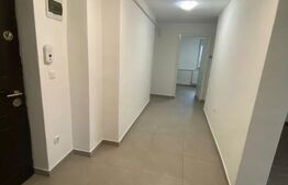 Apartament 3 camere, 72mp, zona garii